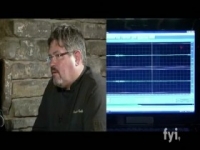 Ghost Hunters S06E21 480p x264-mSD [eztv]