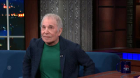 Stephen Colbert 2024 03 14 Paul Simon XviD-AFG EZTV