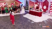 Top Elf S01E05 HDTV x264-W4F [eztv]