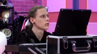 Drag Race Holland S02E06 WEB h264-SECRETOS EZTV