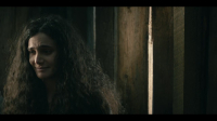 From S03E08 720p x265-TiPEX EZTV From S03E08 720p x265-TiPEX EZTV