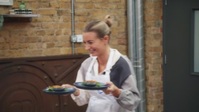Celebrity MasterChef S18E03 1080p HEVC x265-MeGusta EZTV Celebrity MasterChef S18E03 1080p HEVC x265-MeGusta EZTV