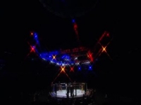 UFC Fight Night 170 Prelims 480p x264-mSD [eztv]