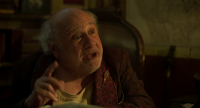 Dumbo 1080P Bluray x264 Obey[TGx]