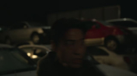 Hellbound S02E06 720p HEVC x265-MeGusta EZTV Hellbound S02E06 720p HEVC x265-MeGusta EZTV