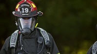 Station 19 S05E18 XviD-AFG EZTV