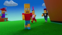 The Simpsons S34E10 XviD-AFG EZTV The Simpsons S34E10 XviD-AFG EZTV