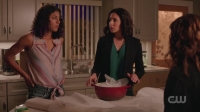 Crazy Ex-Girlfriend S04E05 WEB h264-TBS EZTV
