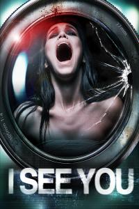 I See You 2019 720p HDRip 800MB x264-GalaxyRG