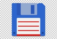 Total Commander v9.51 RC 2 Patched - [haxNode]