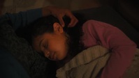 The Santa Clauses S01E05 XviD-AFG EZTV The Santa Clauses S01E05 XviD-AFG EZTV
