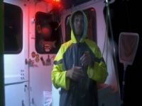 Wicked Tuna S09E11 Angry Waters 480p x264-mSD [eztv]