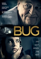 Bug 2018 HDRip XviD AC3-EVO