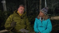 Winterwatch S10E07 XviD-AFG EZTV Winterwatch S10E07 XviD-AFG EZTV