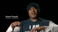 Death Row Chronicles S01E03 WEB x264-TBS[eztv]