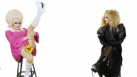 UNHhhh S05E26 UNCENSORED XviD-AFG EZTV