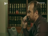 Erotas Meta S01E04 GREEK 480p x264-mSD [eztv]