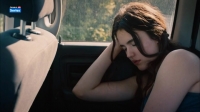 The Leftovers S02E02 PROPER HDTV x264-SERIOUSLY EZTV