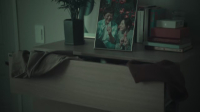Hellbound S02E03 720p HEVC x265-MeGusta EZTV