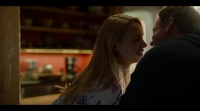 Condor S02E08 PROPER WEB x264-PHOENiX EZTV Condor S02E08 PROPER WEB x264-PHOENiX EZTV