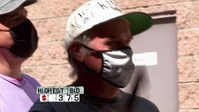 Storage Wars S15E17 XviD-AFG EZTV Storage Wars S15E17 XviD-AFG EZTV