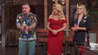 MasterChef Junior S09E08 1080p WEB h264-BAE EZTV