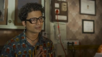 Mirzapur S02E04 XviD-AFG EZTV