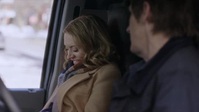 The Moodys US S02E06 XviD-AFG EZTV