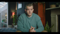 Juice 2023 S01E02 Helluva View XviD-AFG EZTV