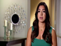 Married at First Sight S13E16 480p x264-mSD EZTV Married at First Sight S13E16 480p x264-mSD EZTV