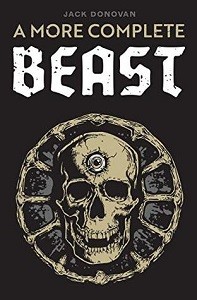 A More Complete Beast by Jack Donovan (.epub)