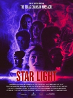 Star Light 2020 HDRip XviD AC3-EVO