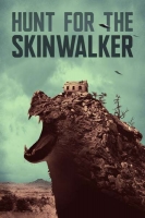 Hunt for the Skinwalker 2018 720p WEBRip 800MB x264-GalaxyRG