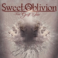 Sweet Oblivion - Sweet Oblivion (feat. Geoff Tate) (2019) [24bit Hi-Res]