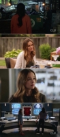The Flash S06 XviD-ZMNT