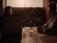 Inside No 9 S06E02 480p x264-mSD EZTV