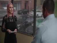 Crime Scene Confidential S01E06 480p x264-mSD EZTV