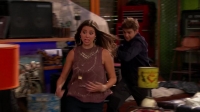 The Thundermans S04E15 WEB x264-TBS[eztv]