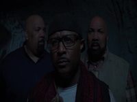South Side S03E08 480p x264-mSD EZTV