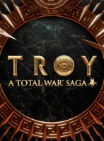 A.Total.War.Saga.Troy.V1.2.0.REPACK-KaOs A.Total.War.Saga.Troy.V1.2.0.REPACK-KaOs
