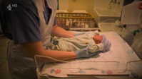 Belfast Midwives S01E02 XviD-AFG EZTV Belfast Midwives S01E02 XviD-AFG EZTV
