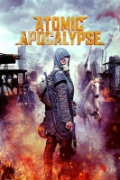 Atomic Apocalypse 2019 720p WEBRip X264 AC3-EVO[TGx]