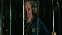 Fallout 2024 S01E08 XviD-AFG EZTV Fallout 2024 S01E08 XviD-AFG EZTV