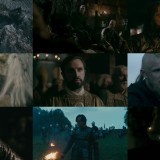 Vikings S05E11 REPACK WEB h264-CONVOY