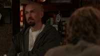 Shameless US S11E08 720p HEVC x265-MeGusta EZTV