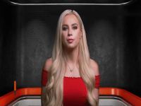 The Challenge S39E08 480p x264-mSD EZTV The Challenge S39E08 480p x264-mSD EZTV
