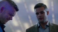 Quantico S02E04 HDTV x264-LOL[eztv]