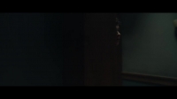 Deadly Class S01E08 720p WEBRip x265-MiNX EZTV Deadly Class S01E08 720p WEBRip x265-MiNX EZTV