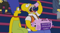 The Simpsons S35E12 iNTERNAL XviD-AFG EZTV