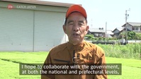 Catch Japan S03E06 June 2021 XviD-AFG EZTV Catch Japan S03E06 June 2021 XviD-AFG EZTV